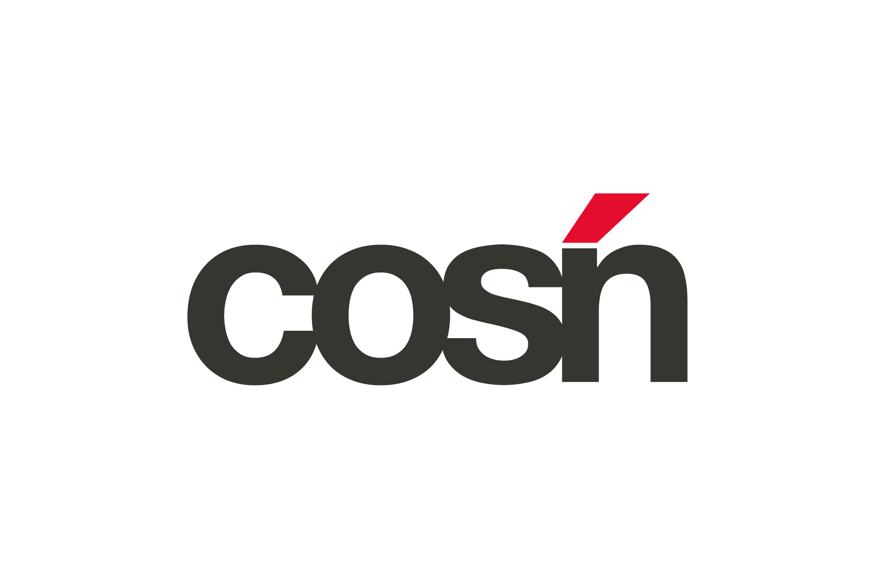 Cosín Room